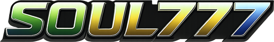 soul777